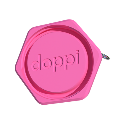 Doppi Festivaldop