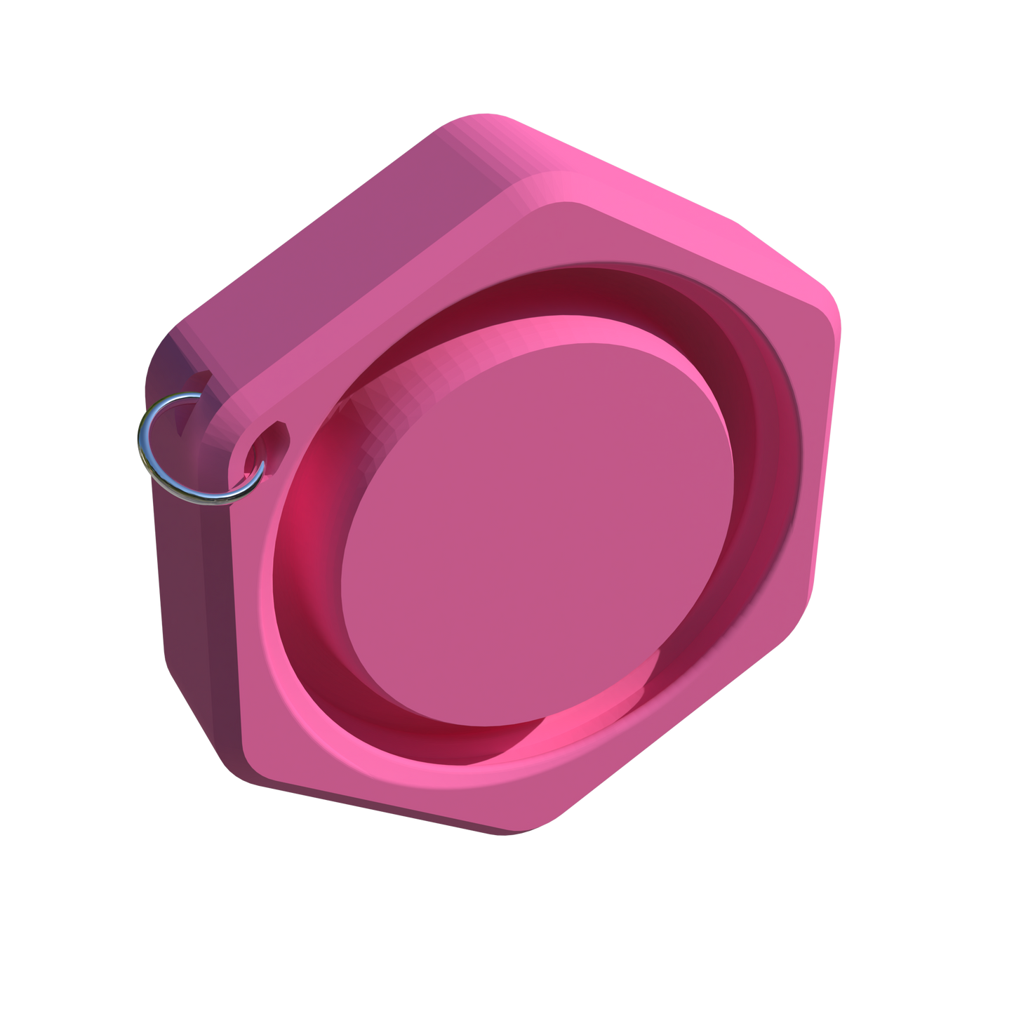 Doppi Universele Festival dop - past op ieder flesje