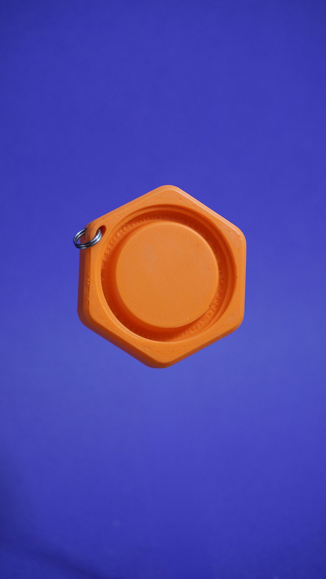 Doppi Universele Festival dop - past op ieder flesje